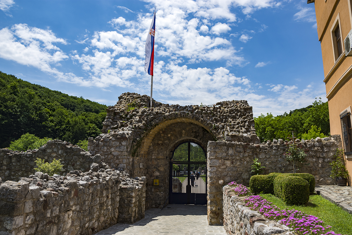 Натиснете снимката за да я уголемите  Име:DSC_8582.jpg Прегледи:0 Размер:1.04 МБ ID:6628961