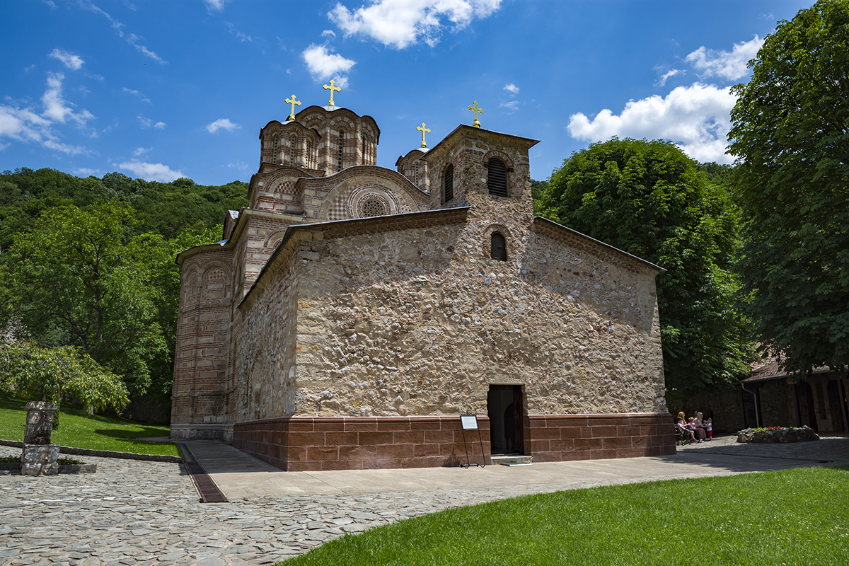 Натиснете снимката за да я уголемите  Име:DSC_8584.jpg Прегледи:0 Размер:1.12 МБ ID:6628962