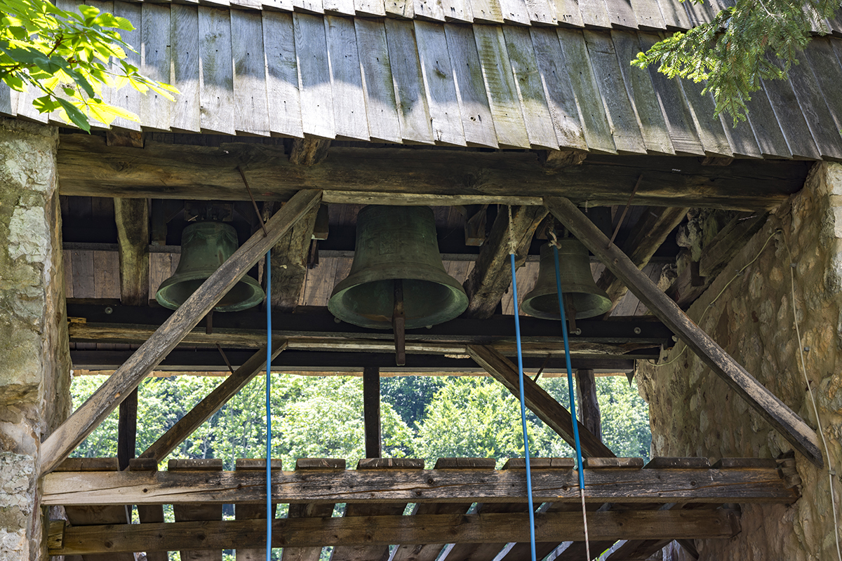 Натиснете снимката за да я уголемите  Име:DSC_8580.jpg Прегледи:0 Размер:1.04 МБ ID:6628964