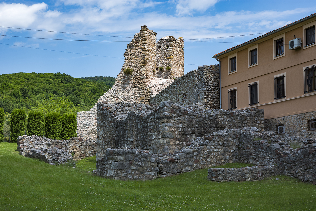 Натиснете снимката за да я уголемите  Име:DSC_8572.jpg Прегледи:0 Размер:1.02 МБ ID:6628965