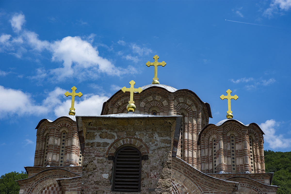 Натиснете снимката за да я уголемите  Име:DSC_8579.jpg Прегледи:0 Размер:695.4 КБ ID:6628966