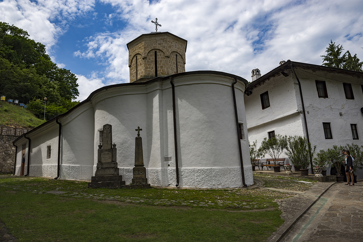 Натиснете снимката за да я уголемите  Име:DSC_8589.jpg Прегледи:0 Размер:857.5 КБ ID:6628967