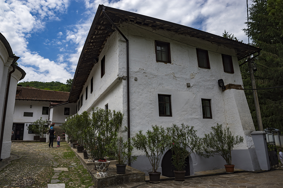 Натиснете снимката за да я уголемите  Име:DSC_8593.jpg Прегледи:0 Размер:874.0 КБ ID:6628968