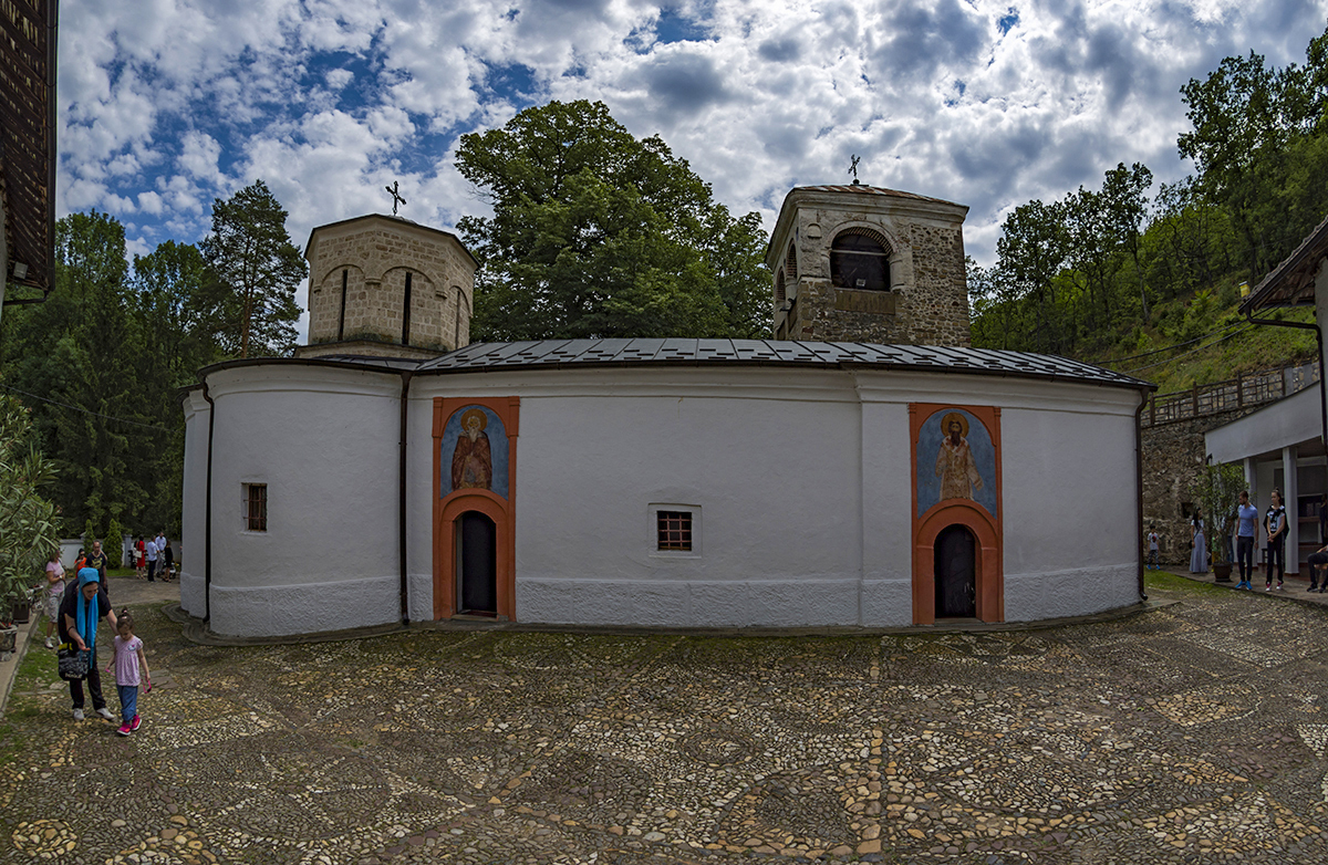 Натиснете снимката за да я уголемите  Име:DSC_8594.jpg Прегледи:0 Размер:1.02 МБ ID:6628969