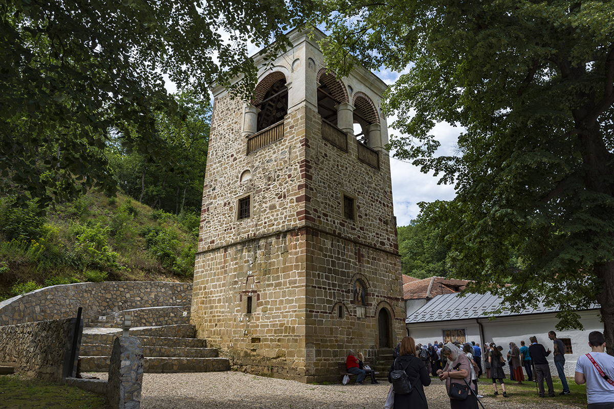 Натиснете снимката за да я уголемите  Име:DSC_8596.jpg Прегледи:0 Размер:1.23 МБ ID:6628970