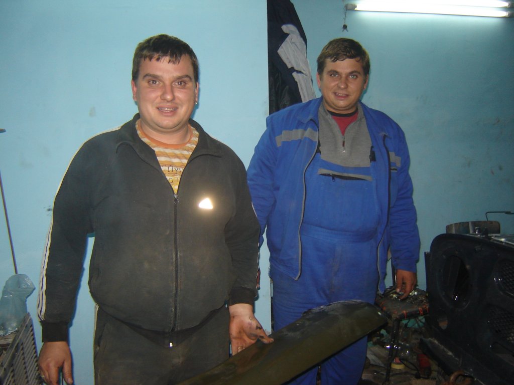 Натиснете снимката за да я уголемите

Име:DSC00085.jpg
Прегледи:2
Размер:89.7 КБ
ID:5225088