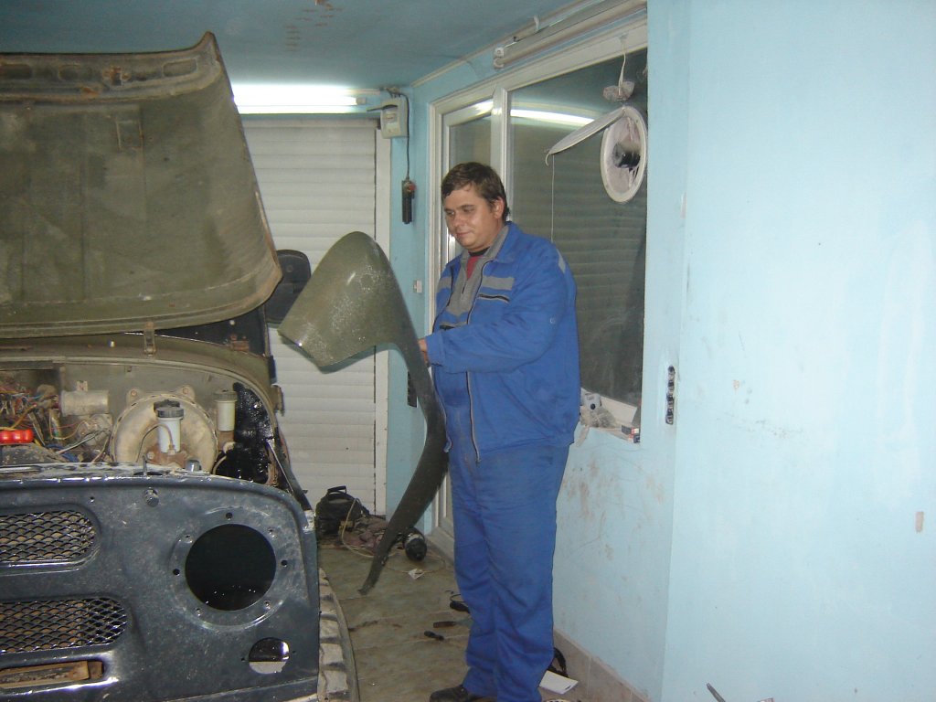 Натиснете снимката за да я уголемите

Име:DSC00081.jpg
Прегледи:2
Размер:108.2 КБ
ID:5225091