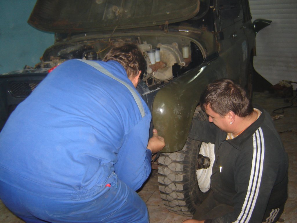 Натиснете снимката за да я уголемите

Име:DSC00086.jpg
Прегледи:2
Размер:104.9 КБ
ID:5225087