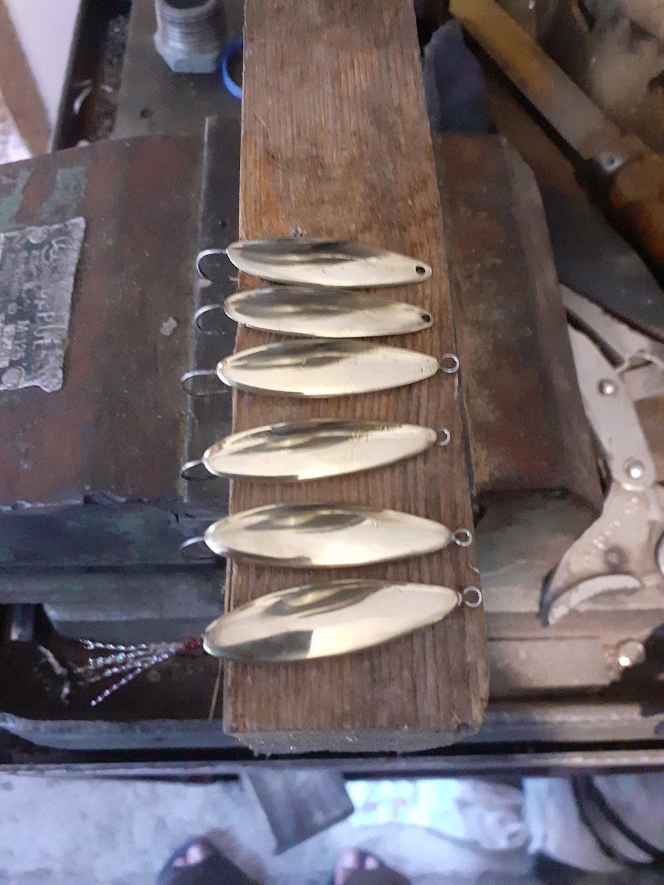 Натиснете снимката за да я уголемите

Име:20200729_182744.jpg
Прегледи:405
Размер:364.9 КБ
ID:6629300