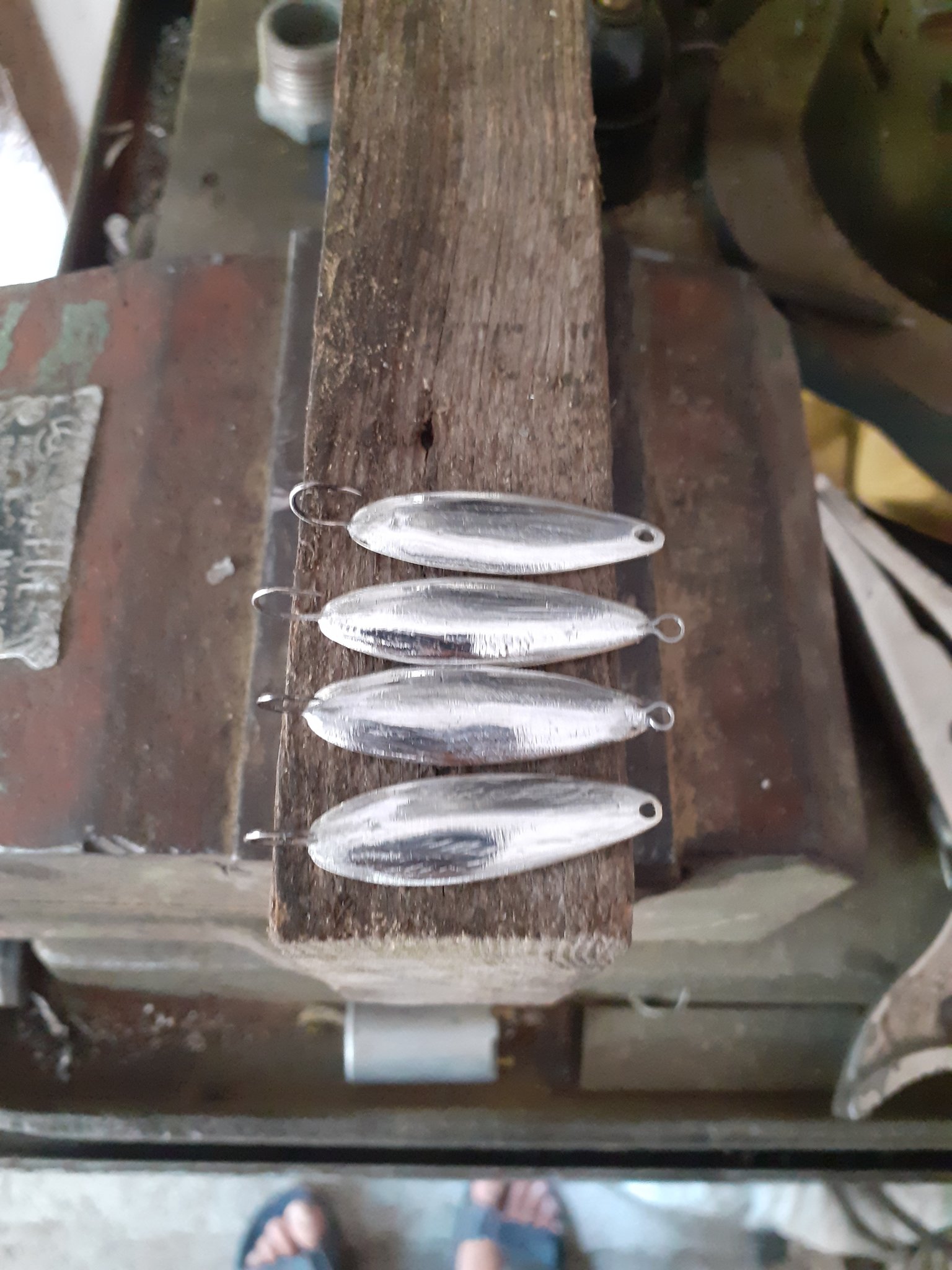 Натиснете снимката за да я уголемите

Име:20200725_162704.jpg
Прегледи:348
Размер:349.3 КБ
ID:6629301