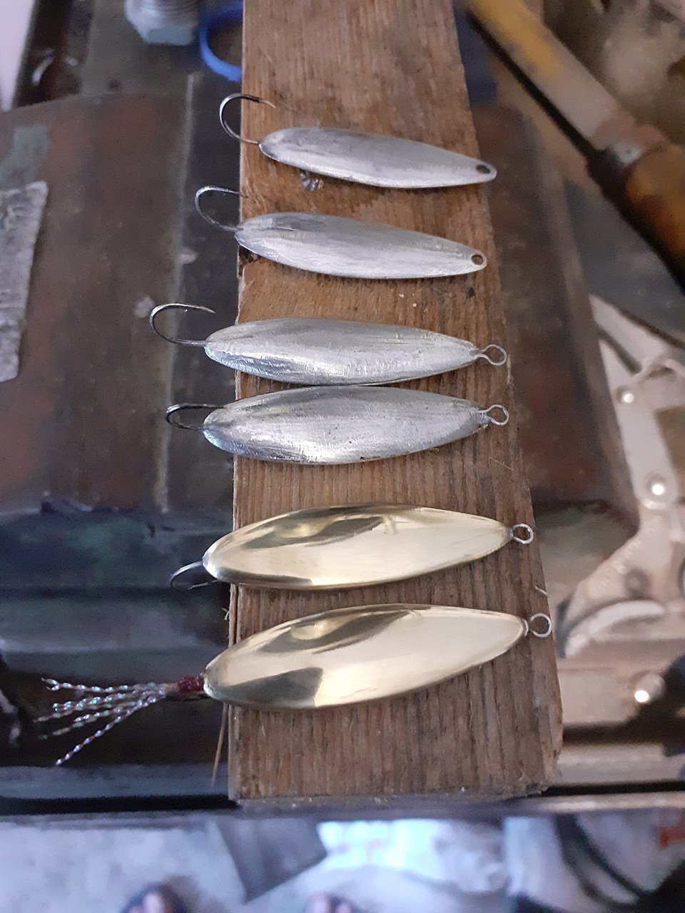 Натиснете снимката за да я уголемите

Име:20200729_182816.jpg
Прегледи:403
Размер:372.5 КБ
ID:6629302