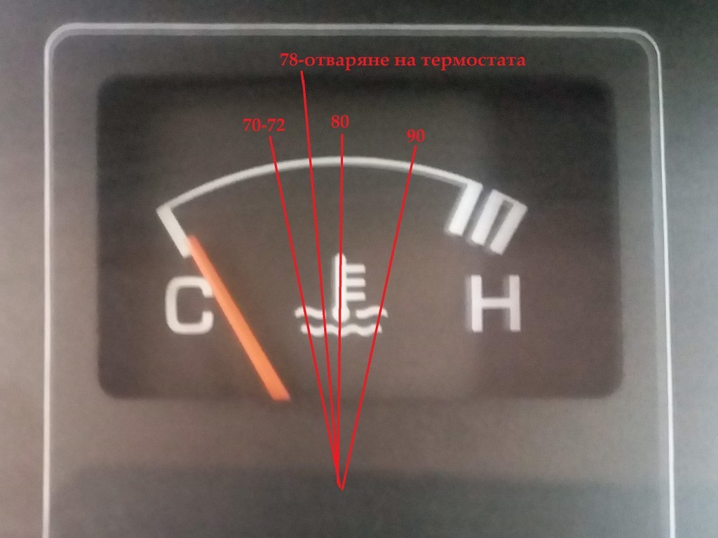 Натиснете снимката за да я уголемите

Име:Термо-1_1024x767.jpg
Прегледи:96
Размер:95.8 КБ
ID:6629622