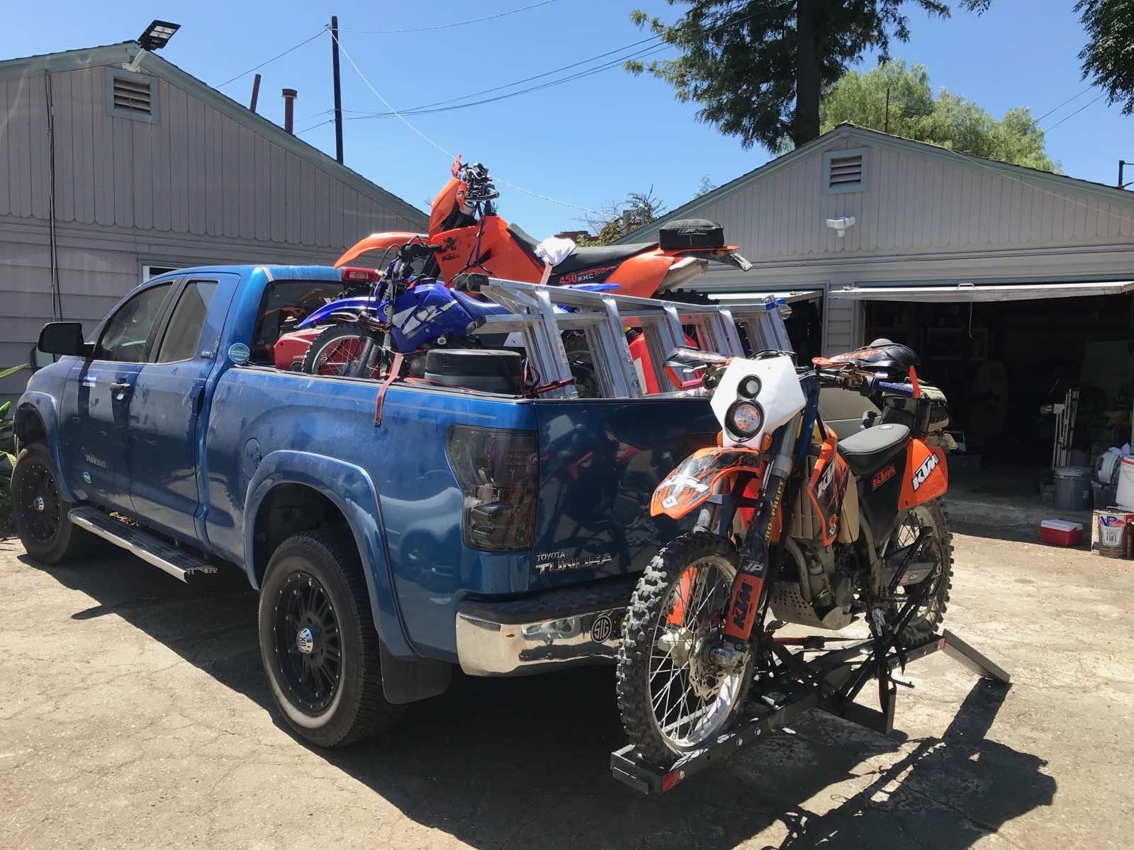 Натиснете снимката за да я уголемите

Име:1FFA25FB-6DB4-4522-B058-45BDACDD7A89.jpeg
Прегледи:815
Размер:282.2 КБ
ID:6649357