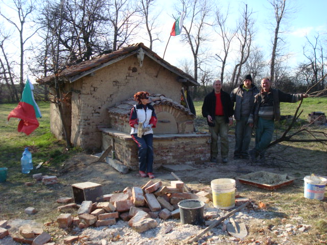 Натиснете снимката за да я уголемите

Име:DSC03931.JPG
Прегледи:2
Размер:117.6 КБ
ID:5267200
