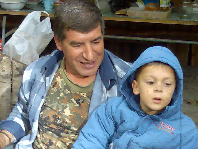 Натиснете снимката за да я уголемите

Име:Изображ.093.jpg
Прегледи:1
Размер:58.4 КБ
ID:5419933