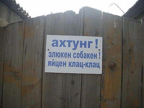 Натиснете снимката за да я уголемите

Име:532174_10151512864548858_251055919_n.jpg
Прегледи:1
Размер:24.2 КБ
ID:5423506