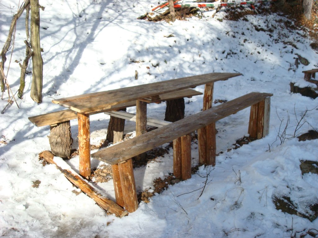 Натиснете снимката за да я уголемите

Име:spisarevski 034.jpg
Прегледи:3
Размер:165.7 КБ
ID:5237145