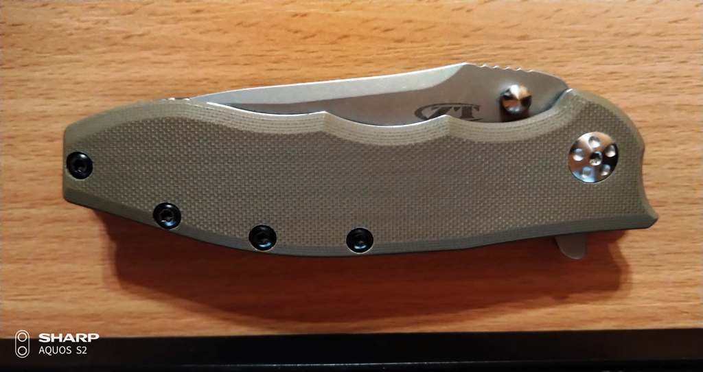 Натиснете снимката за да я уголемите

Име:116359510_2829356257165531_2507400602443129751_1.jpg
Прегледи:373
Размер:45.2 КБ
ID:6630239