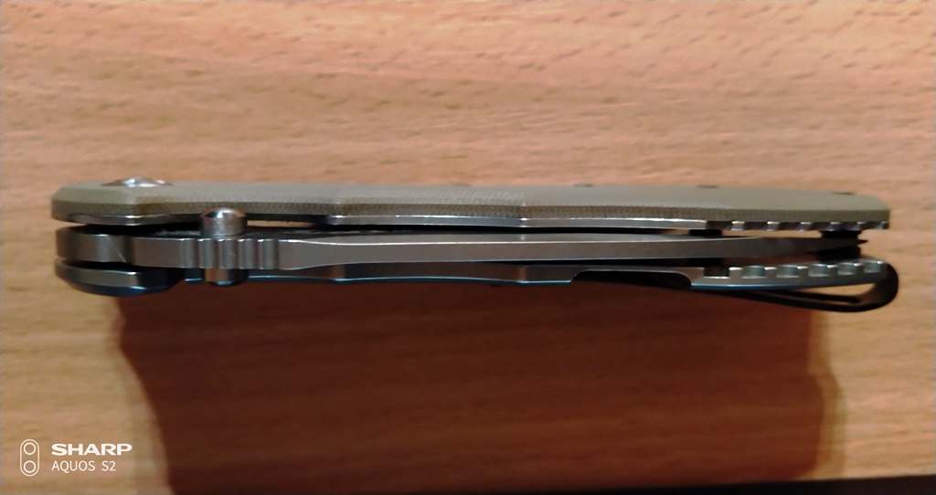 Натиснете снимката за да я уголемите

Име:116434535_214826246520615_1459772780196964096_1.jpg
Прегледи:363
Размер:29.2 КБ
ID:6630240