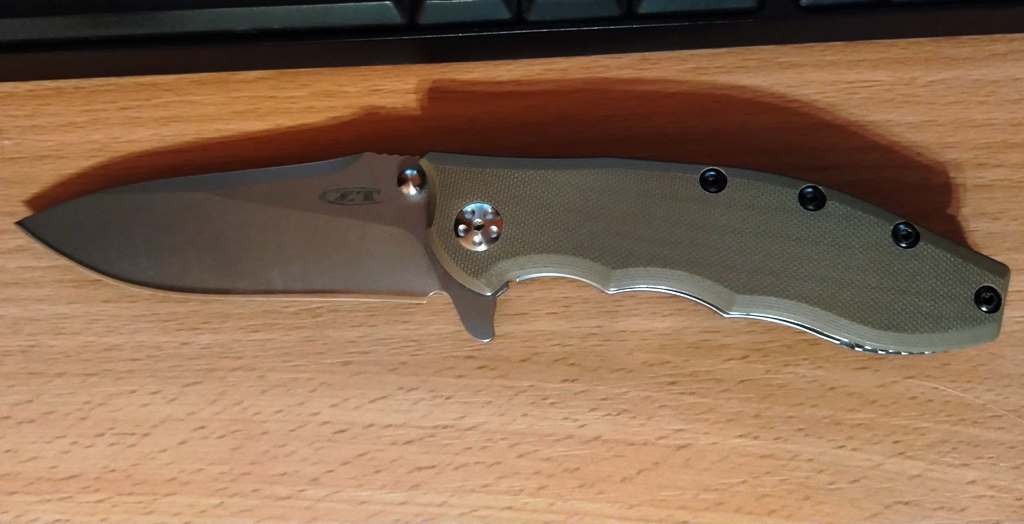 Натиснете снимката за да я уголемите

Име:116372727_324647995576867_6339766001955351618_1.jpg
Прегледи:364
Размер:40.7 КБ
ID:6630241