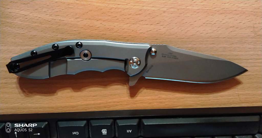 Натиснете снимката за да я уголемите

Име:116448233_727450104742431_7285029167971117838_1.jpg
Прегледи:364
Размер:45.5 КБ
ID:6630242