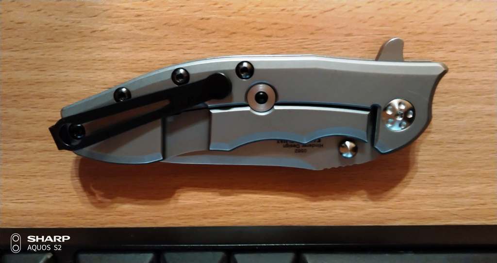 Натиснете снимката за да я уголемите

Име:116583465_1648110415350104_7844853065781350733_1.jpg
Прегледи:363
Размер:43.4 КБ
ID:6630243