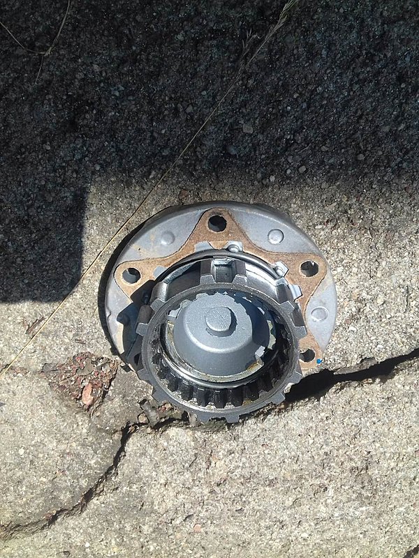 Натиснете снимката за да я уголемите

Име:viber_image_2020-08-02_01-07-04.jpg
Прегледи:292
Размер:233.6 КБ
ID:6630307