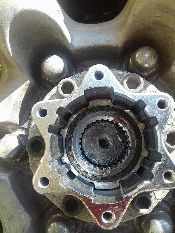 Натиснете снимката за да я уголемите

Име:viber_image_2020-08-02_01-07-31.jpg
Прегледи:260
Размер:225.0 КБ
ID:6630308