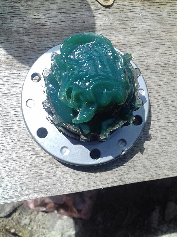 Натиснете снимката за да я уголемите

Име:viber_image_2020-08-02_01-07-32.jpg
Прегледи:270
Размер:206.2 КБ
ID:6630309