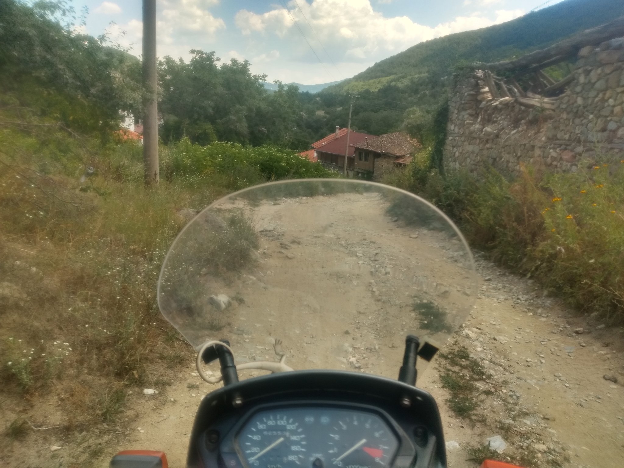 Натиснете снимката за да я уголемите

Име:IMG_20200723_131736190_HDR.jpg
Прегледи:463
Размер:439.0 КБ
ID:6630628