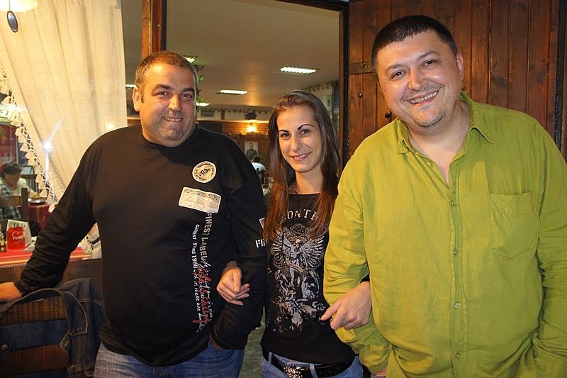 Натиснете снимката за да я уголемите

Име:DSC00342.JPG
Прегледи:149
Размер:140.3 КБ
ID:6630824