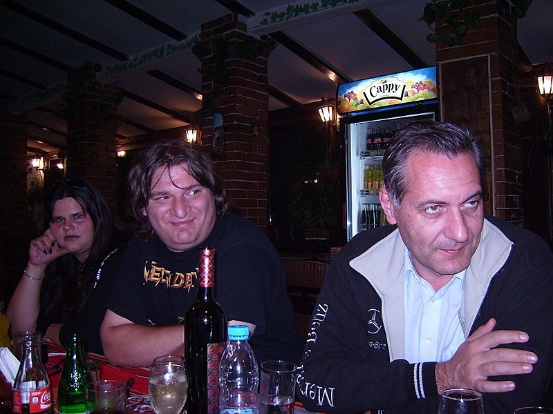 Натиснете снимката за да я уголемите

Име:IMG_0017.jpg
Прегледи:159
Размер:131.8 КБ
ID:6630825