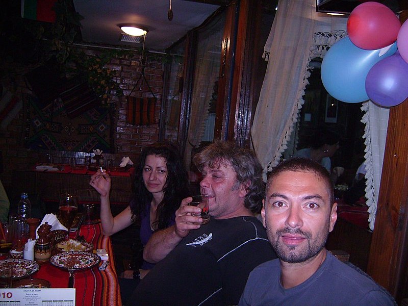 Натиснете снимката за да я уголемите

Име:IMG_0025.jpg
Прегледи:152
Размер:129.7 КБ
ID:6630826