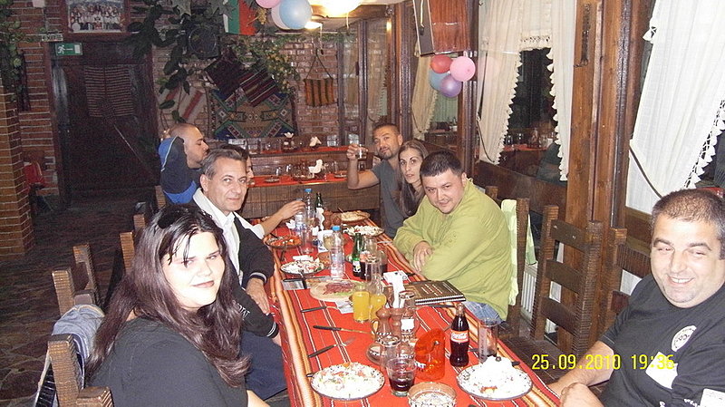 Натиснете снимката за да я уголемите

Име:SDC11634.JPG
Прегледи:154
Размер:190.9 КБ
ID:6630838