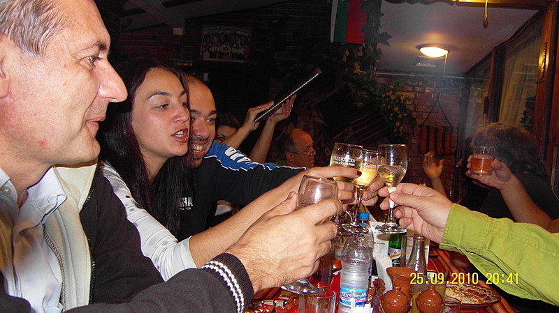 Натиснете снимката за да я уголемите

Име:SDC11638.JPG
Прегледи:154
Размер:157.9 КБ
ID:6630831