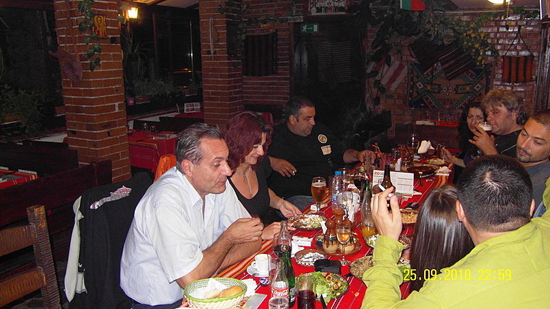 Натиснете снимката за да я уголемите

Име:SDC11646.JPG
Прегледи:158
Размер:167.7 КБ
ID:6630834