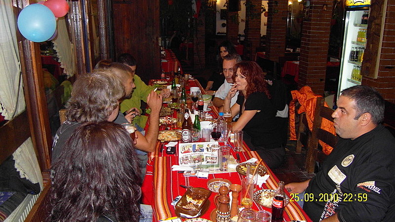 Натиснете снимката за да я уголемите

Име:SDC11648.JPG
Прегледи:161
Размер:197.2 КБ
ID:6630836