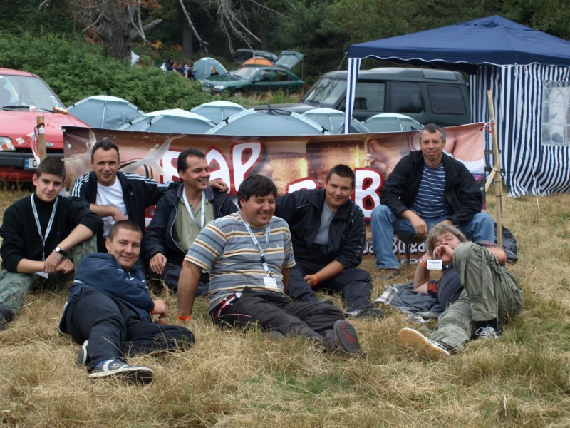 Натиснете снимката за да я уголемите

Име:P9043543 [800x600].jpg
Прегледи:143
Размер:146.0 КБ
ID:6630882