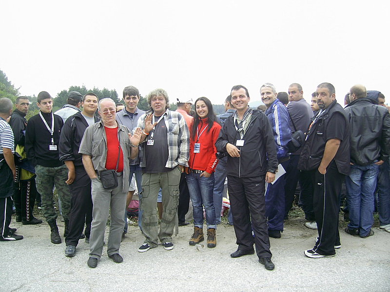 Натиснете снимката за да я уголемите

Име:PIC_0004.JPG
Прегледи:141
Размер:423.8 КБ
ID:6630883