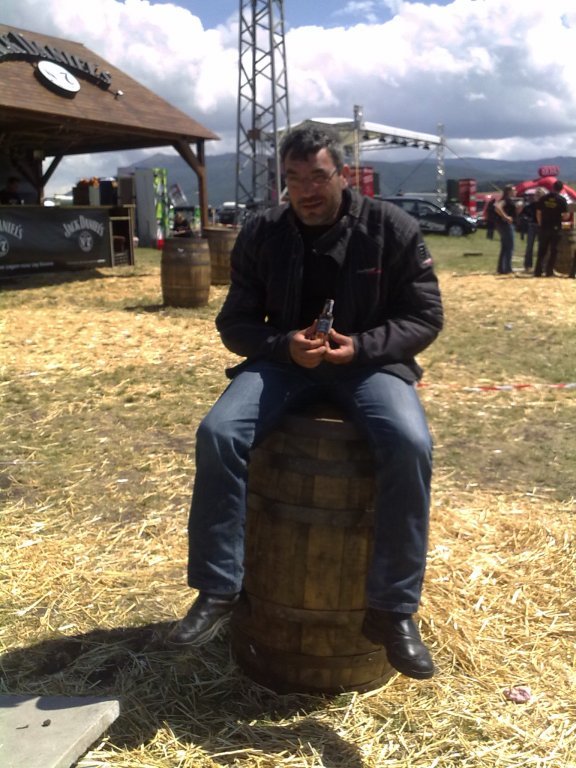 Натиснете снимката за да я уголемите

Име:25052013200.jpg
Прегледи:136
Размер:106.1 КБ
ID:6631194