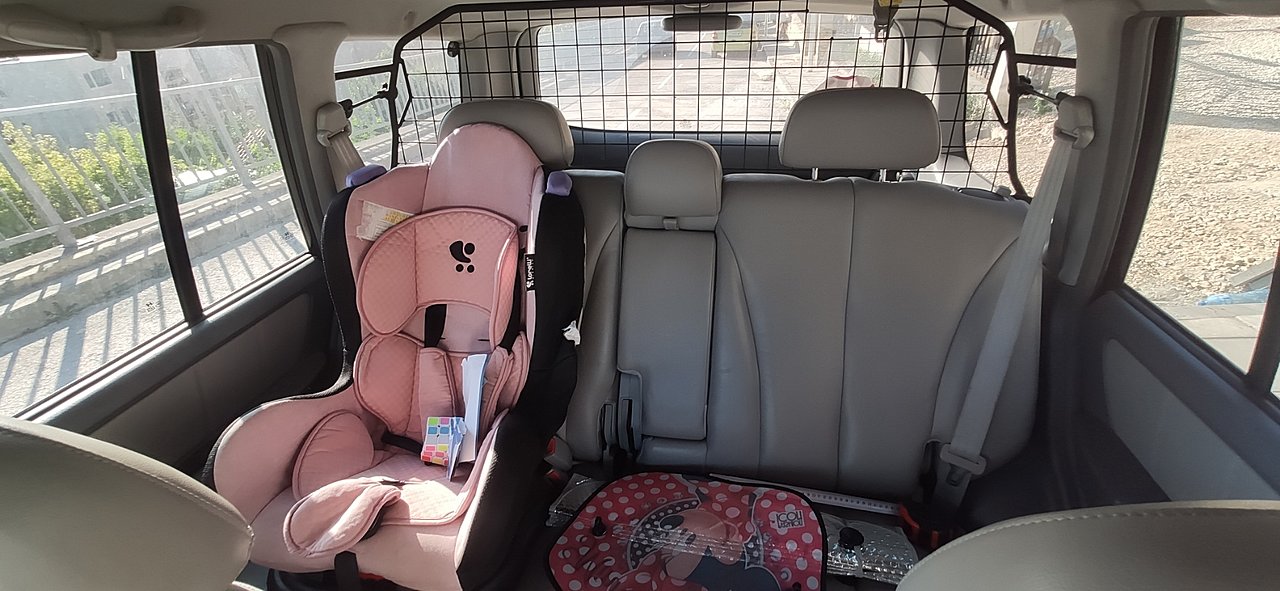 Натиснете снимката за да я уголемите

Име:0-02-05-feb3fe8e2cfe3209c7688373481c4ea0a7845978154adc6f86e8f27b8267f441_ed399ddb.jpg
Прегледи:451
Размер:423.9 КБ
ID:6631621