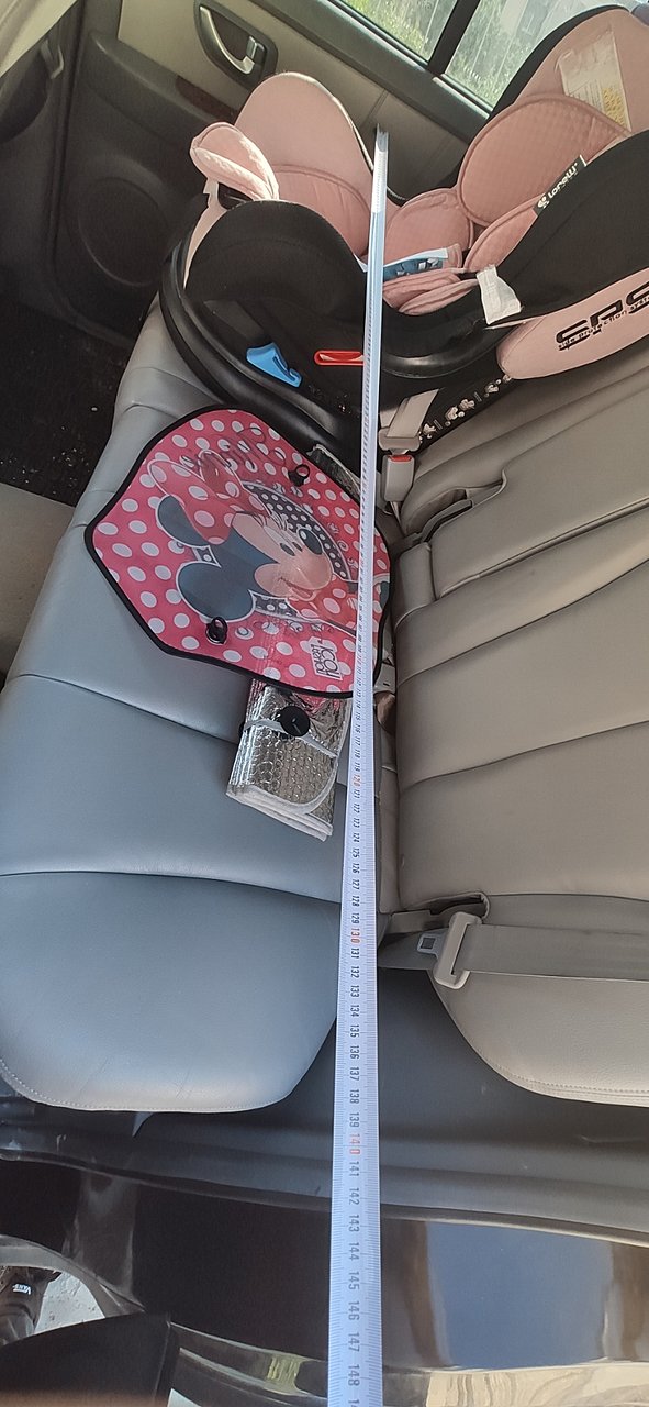 Натиснете снимката за да я уголемите

Име:0-02-05-8c16cc70bd232a9b97e3f26dee75f750245975b5dcf9092b7510aa63739cb6c8_9510792f.jpg
Прегледи:458
Размер:383.7 КБ
ID:6631622