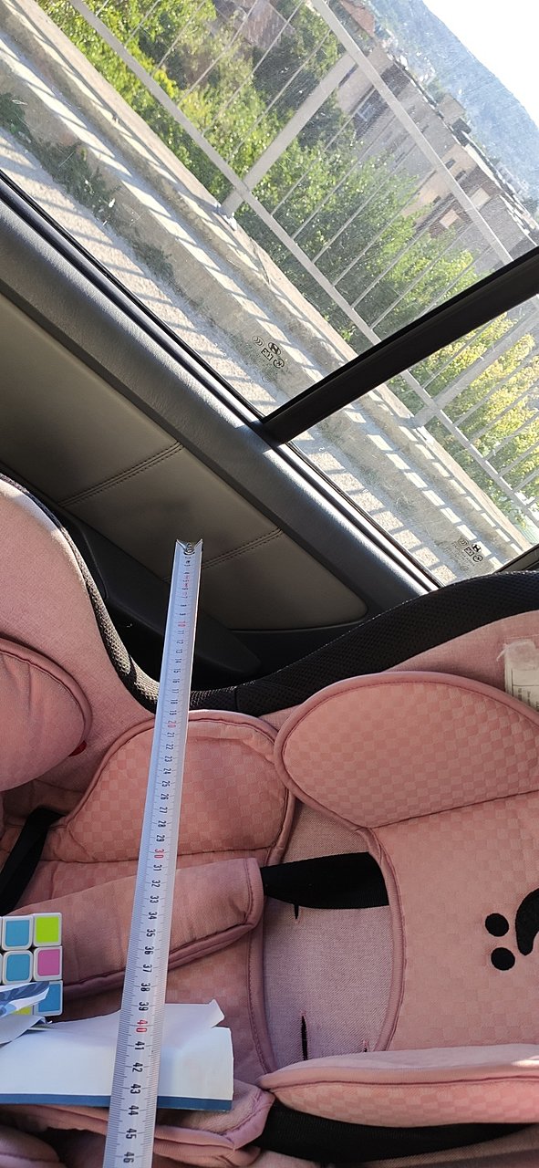 Натиснете снимката за да я уголемите

Име:0-02-05-3b23a609f35a1749313190f617be6f69c9c5facf92c86f595a8a1bdefd71005e_68abb3c9.jpg
Прегледи:443
Размер:510.4 КБ
ID:6631623