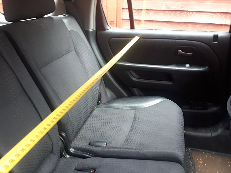 Натиснете снимката за да я уголемите  Име:20200805_082109.jpg Прегледи:0 Размер:346.3 КБ ID:6631667