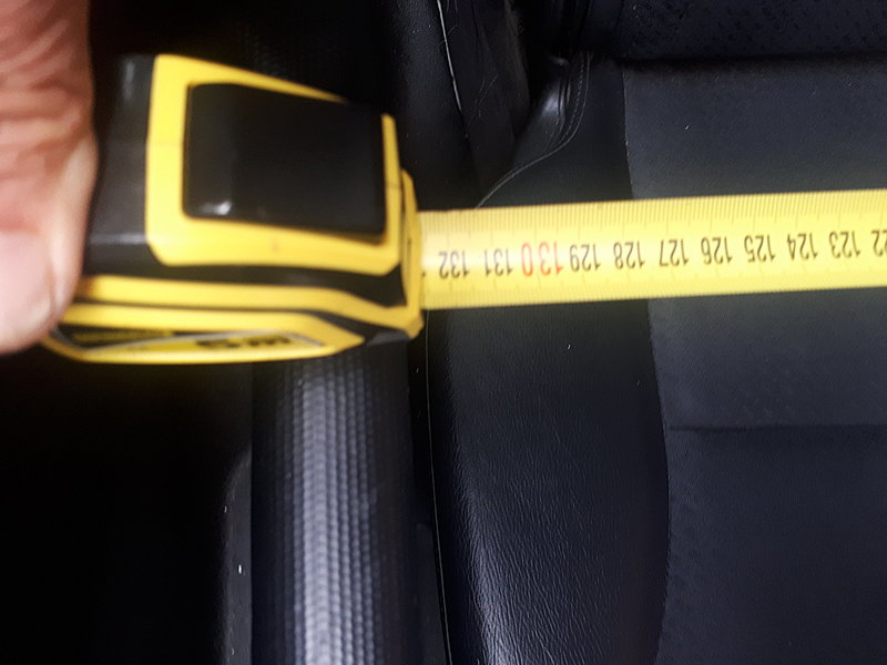 Натиснете снимката за да я уголемите  Име:20200805_082222.jpg Прегледи:0 Размер:284.4 КБ ID:6631673