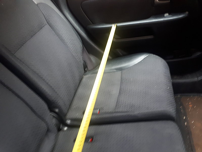 Натиснете снимката за да я уголемите  Име:20200805_082139.jpg Прегледи:0 Размер:290.8 КБ ID:6631671