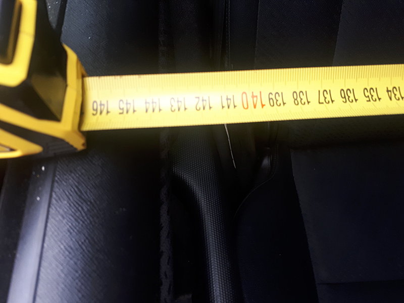 Натиснете снимката за да я уголемите  Име:20200805_082053.jpg Прегледи:0 Размер:224.6 КБ ID:6631669