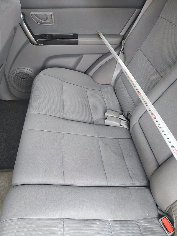 Натиснете снимката за да я уголемите

Име:IMG_20200805_132017.jpg
Прегледи:761
Размер:594.5 КБ
ID:6631714