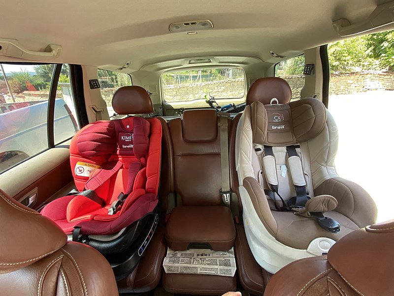 Натиснете снимката за да я уголемите

Име:IMG_1362.jpg
Прегледи:772
Размер:444.9 КБ
ID:6631721