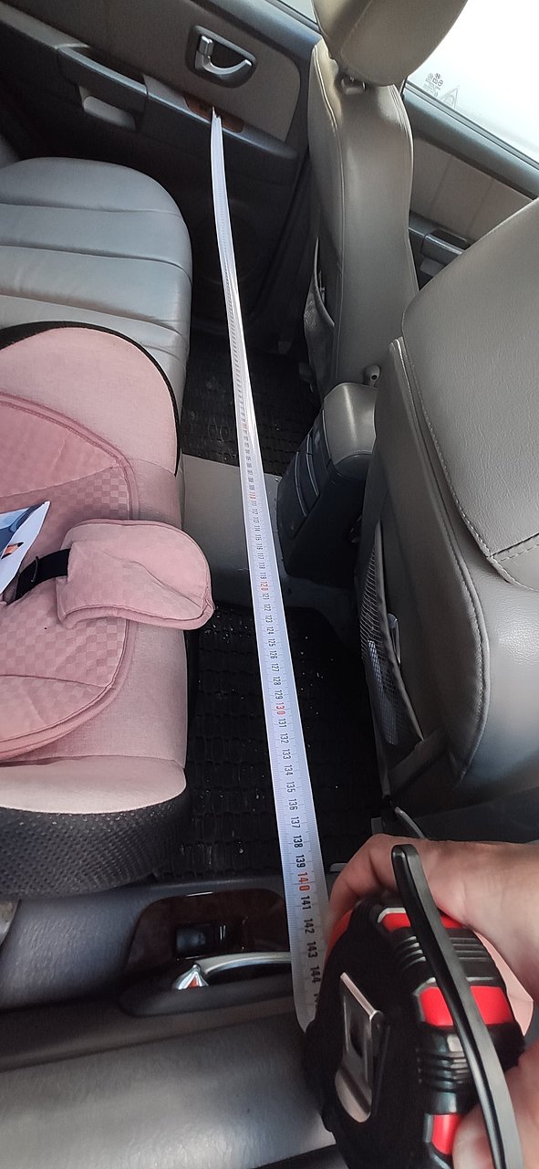 Натиснете снимката за да я уголемите  Име:IMG_20200806_101619.jpg Прегледи:0 Размер:225.3 КБ ID:6632232